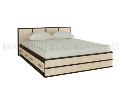 Кровать 900 Сакура Миф
