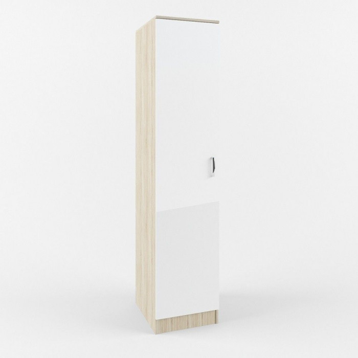 Пенал Софи ДСВ