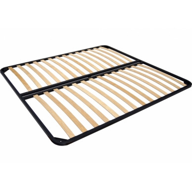 Ортопедическое основание 1200 для подъемного механизма