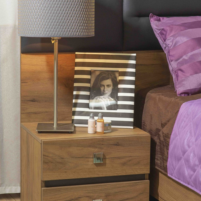 Тумба прикроватная 41 NEO 