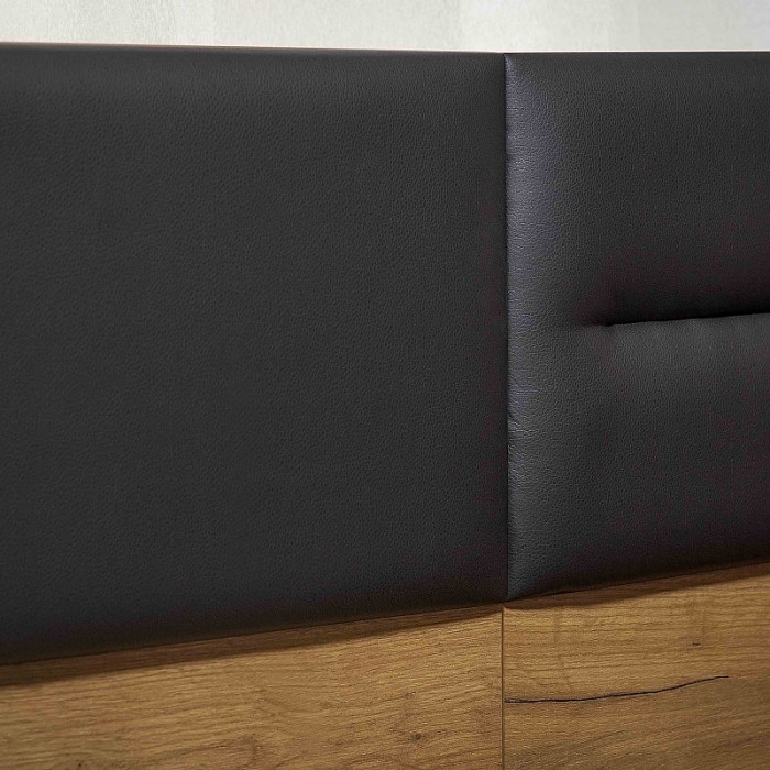 Тумба прикроватная 41 NEO 