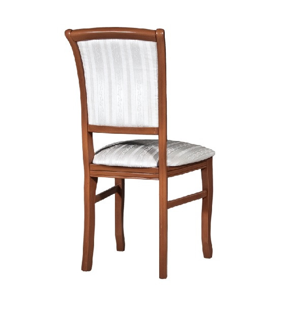 Стул Кабриоль-М