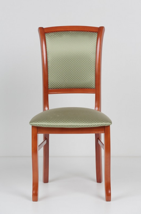 Стул Кабриоль-М