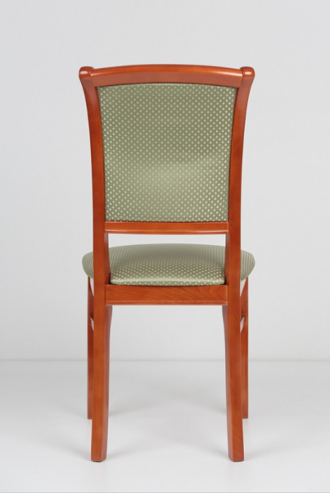 Стул Кабриоль-М