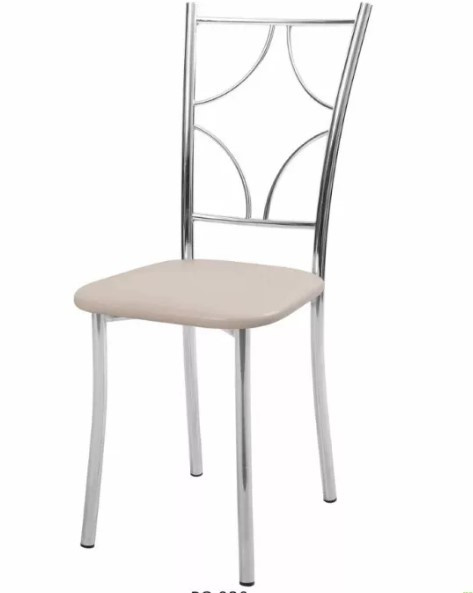 Стул Ромб стандарт