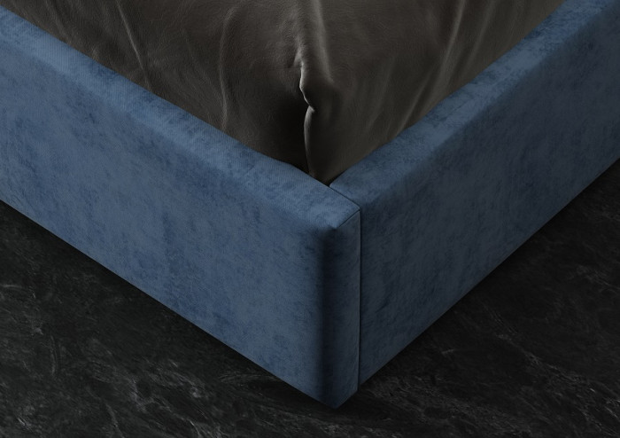 Кровать 140Х200 Marta