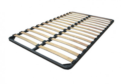 Ортопедическое основание 1400 для подъемного механизма