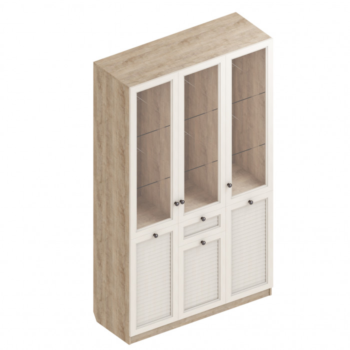 Сервант ГФ-03 Филадельфия