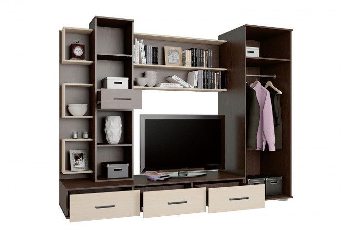 Стенка Верона