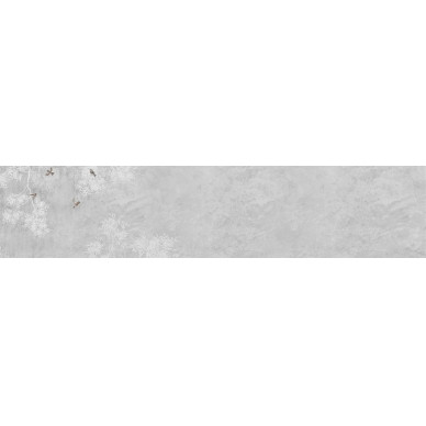Фартук из МДФ SP 295 ALBICO