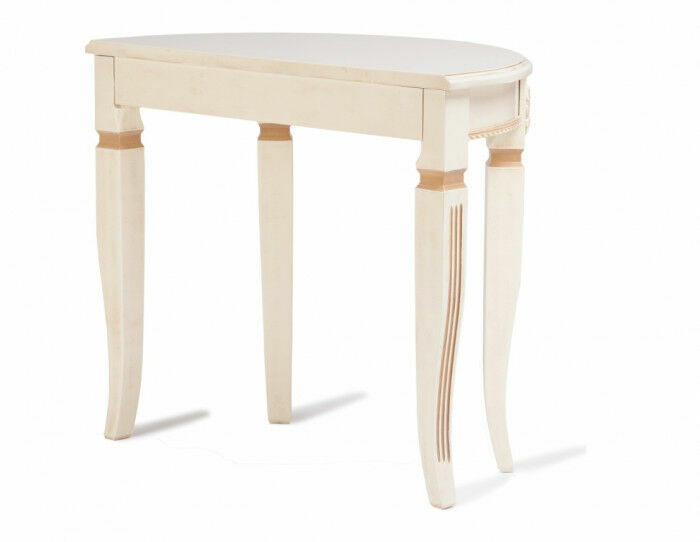 Консоль Майя мебель