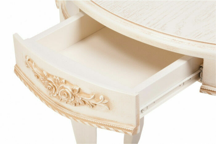 Консоль Майя мебель