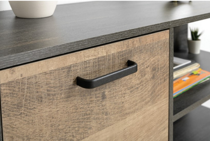 Гостиная Трувор №2