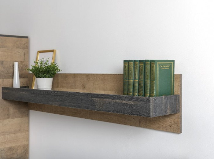 Гостиная Трувор №2