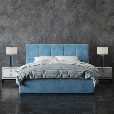 Кровать 160Х200 Marta