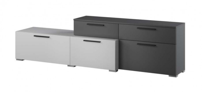 Тумба ТВ Альберо