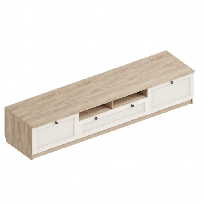 Тумба под ТВ ГФ-07 Филадельфия