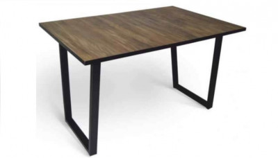 Стол раздвижной Трапеция 