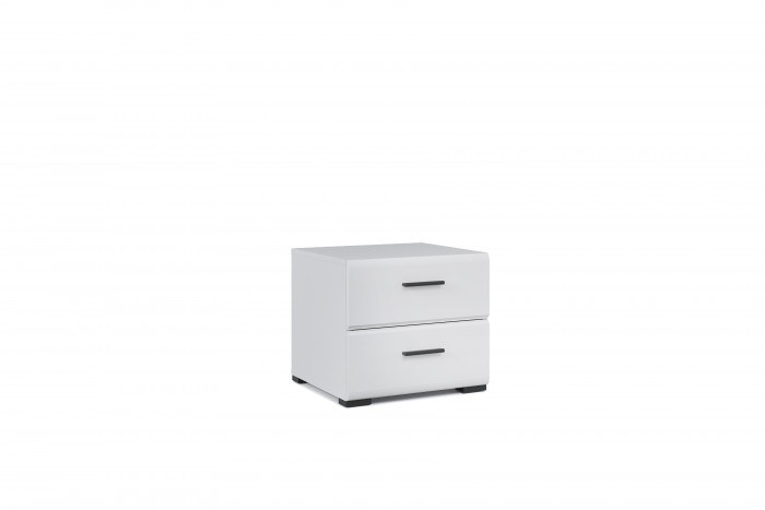 Тумба прикроватная Йорк