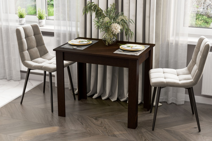 Стол обеденный СО-1