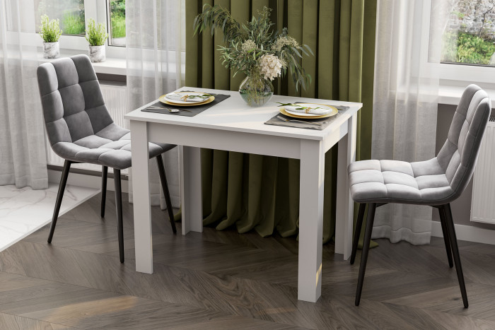 Стол обеденный СО-1