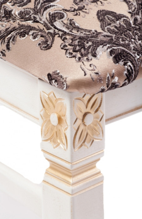 Стул Роял-Ж