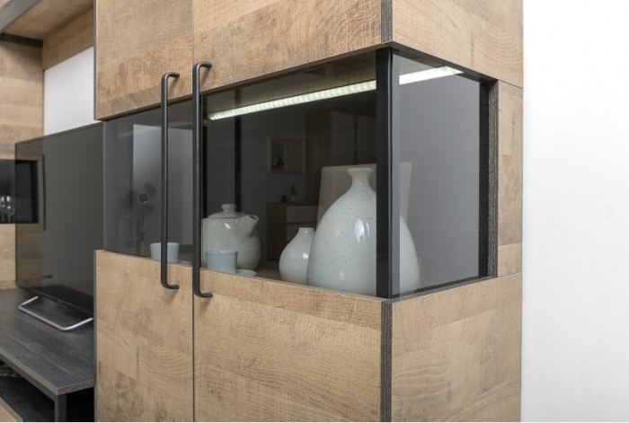 Гостиная Трувор №1