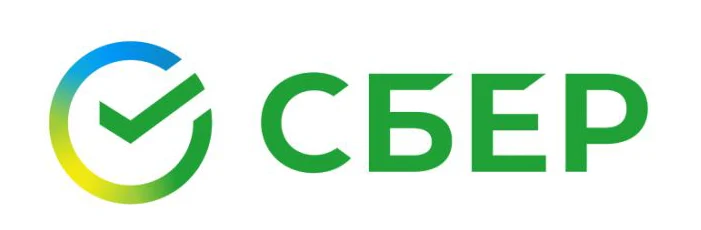 Сбербанк